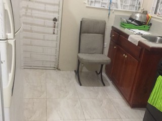 Spathodia Ave, Kingston / St. Andrew, Jamaica - Apartment for Lease/rental